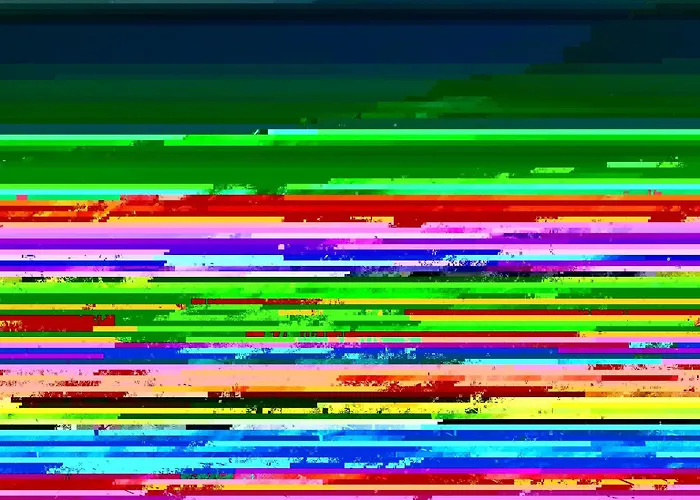 Apartman Katarina By Interhome *