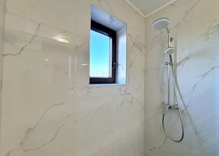 Katarina By Interhome Apartment Vantacici