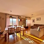 Apartamento Katarina By Interhome *