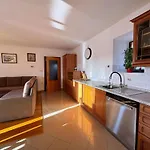 Katarina By Interhome Apartamento