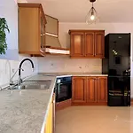 Apartamento Katarina By Interhome *