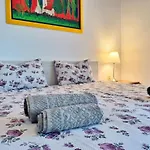 Katarina By Interhome Apartamento Vantacici