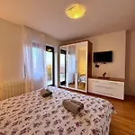 Katarina By Interhome Apartamento *