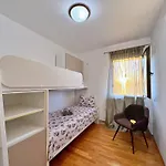 Katarina By Interhome Apartamento Vantacici