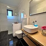 Apartamento Katarina By Interhome