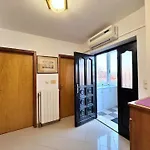 Katarina By Interhome Apartamento Vantacici