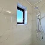 Katarina By Interhome Apartamento Vantacici