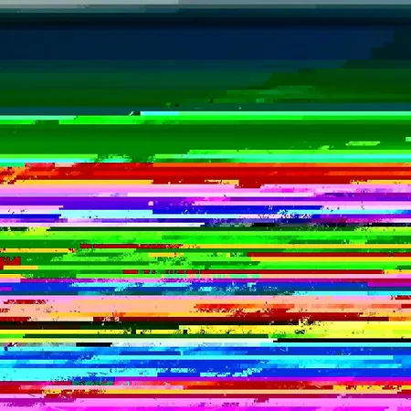 Apartamento Katarina By Interhome *